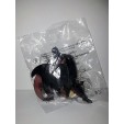figurine batman dc comics macdo