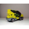 VEHICULE HOTWHEELS 1991   - MATTEL
