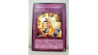 carte yu-gi-oh - vengeance télécommandée - tdgs-fr066 - commune