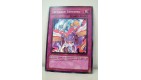 carte yu-gi-oh - attaque synchro - dp08-fr028 - commune