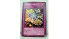 Carte Yu-Gi-Oh! Contre d'Assaut CRMS-FR075 1