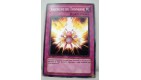 carte yu-gi-oh - jugement du tonnerre - tdgs-fr077 - commune 