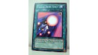 Cartes Yu-Gi-Oh! Flèche Brise-SortSpell Shattering Arrow  SDZW-FR018 -VFCOMMUNE