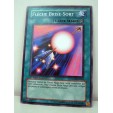 Cartes Yu-Gi-Oh! Flèche Brise-SortSpell Shattering Arrow  SDZW-FR018 -VFCOMMUNE