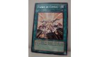 ESPRIT DE COMBAT TDGS-FR045 CARTE YU-GI-OH