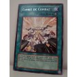 ESPRIT DE COMBAT TDGS-FR045 CARTE YU-GI-OH