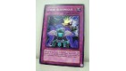 CARTE YU GI OH - PTDN-FR068 - Cycle Alchimique 