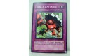 CARTE YU GI OH - Tous À L'attaque ! PTDN-FR075