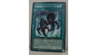 CARTE YU GI OH - FLAMMES DU JUGEMENT DERNIER PTDN-FR055
