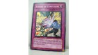 CARTE YU GI OH - DP08-FR026 - Leurre De Confusion