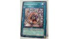 CARTE YU GI OH - Rétrécissement SDZW-FR027
