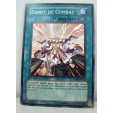 CARTE YU GI OH - Esprit De Combat DP08-FR017