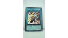 CARTE YU GI OH - Arène des Gladiateurs - PTDN-FR061 Commune version Français 