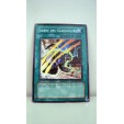 CARTE YU GI OH - Arène des Gladiateurs - PTDN-FR061 Commune version Français 