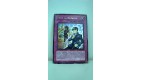 Carte Yu-Gi-Oh Féru De Bataille DP08-FR025 VF 