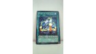 CARTE YU GI OH VERSION FRANCAISE STATION PSIONIQUE TDGS-FR051 