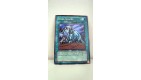 carte yu-gi-oh - onde glacée - sdzw-fr019 - commune