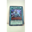 carte yu-gi-oh - onde glacée - sdzw-fr019 - commune