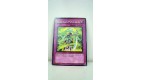 carte yu-gi oh - guérison psychique - tdgs-fr071 - commune