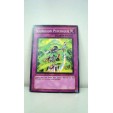 carte yu-gi oh - guérison psychique - tdgs-fr071 - commune
