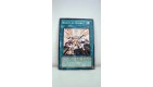 CARTE YU GI OH - Esprit De Combat DP08-FR017