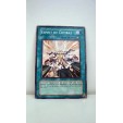 CARTE YU GI OH - Esprit De Combat DP08-FR017