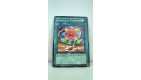 carte yu-gi-oh - graines de fourberie - csoc-fr046 - commune