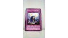 CARTE YU-GI-OH  RESSURECTION ANGELIQUE - DP08 FR022