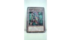 Carte Yu-Gi-Oh JETON TKN3-FR006 Commune VF 