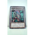 Carte Yu-Gi-Oh JETON TKN3-FR006 Commune VF 