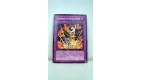 Carte Yu-Gi-Oh! PTDN-FR069 - Technologie Cybernétique Secrète 