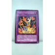 Carte Yu-Gi-Oh! PTDN-FR069 - Technologie Cybernétique Secrète 