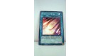 Carte Yu-Gi-Oh! DP08-FR019 - Robot Comètes