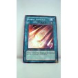 Carte Yu-Gi-Oh! DP08-FR019 - Robot Comètes