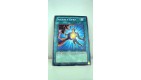 Carte Yu-Gi-Oh! Voleur d'Esprit SDZW-FR029 