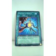 Carte Yu-Gi-Oh! Voleur d'Esprit SDZW-FR029 