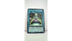 Carte Yu-Gi-Oh! TDGS-FR052 - Impulsion Psionique 