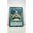 Carte Yu-Gi-Oh! TDGS-FR052 - Impulsion Psionique 