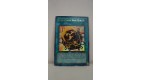 Carte Yu-Gi-Oh! Noyau d'Energie Koa'ki Meiru UR RGBT-FRPP1