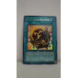 Carte Yu-Gi-Oh! Noyau d'Energie Koa'ki Meiru UR RGBT-FRPP1