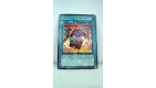 Carte Yu-Gi-Oh! TAEV-FR047 - Contact Conversion