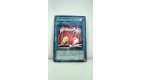 Carte Yu-Gi-Oh! DP08-FR020 - Chambouleur De Cartes