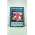 Carte Yu-Gi-Oh! DP08-FR020 - Chambouleur De Cartes