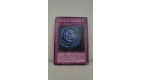 CARTE CARD YU GI OH VERSION FRANCAISE COLERE DU NUAGIEN LODT-FR076 