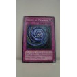 CARTE CARD YU GI OH VERSION FRANCAISE COLERE DU NUAGIEN LODT-FR076 