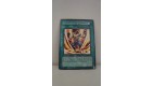 CARTE YU GI OH - PTDN-FR056 - Déchaînement De Puissance 