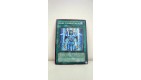 carte yu-gi-oh - zone cybernétique - ptdn-fr052 - commune