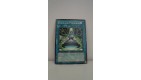 Carte CARD Yu-Gi-Oh! TDGS-FR052 - Impulsion Psionique