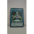 Carte CARD Yu-Gi-Oh! TDGS-FR052 - Impulsion Psionique