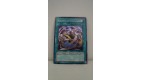 carte yu-gi-oh - parchemins des six samourais - crms-fr059 - commune
